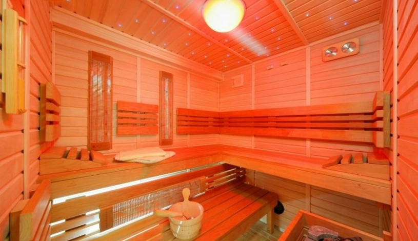 Penzion U Šrenků Špindlerův Mlýn